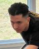 Dustin is single in Bath Beach, NY USA