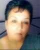 Misti is single in Van Buren, AR USA