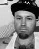 Aaron is single in Yuma, AZ USA