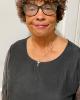 Arletha is single in Riverhead, NY USA