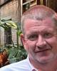 Frank is single in Tuckahoe, NY USA