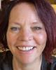 Liz is single in Glendale, AZ USA