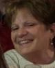 Doreen is single in West Springfield, MA USA