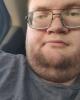 Zach is single in Solsberry, IN USA