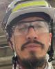 Gerardo is single in Houston, TX USA