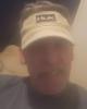 Kurt is single in Lakeside, CA USA
