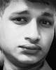 Dinesh is single in Redmond, WA USA