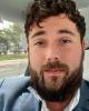 Clinton is single in Long Beach, CA USA