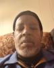 Calvin is single in Franklin, PA USA