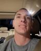 Dakoda is single in Copperas Cove, TX USA