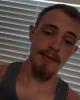 Alex is single in Hernando, FL USA