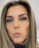 Liliana is single in Oak Park, IL USA