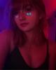 Lacey is single in Mountain City, TN USA