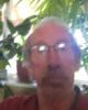 Leonard is single in Florence, MT USA