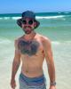 Dillion is single in Point Washington, FL USA