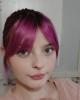 Chloe is single in Norman, OK USA