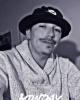 Zachary is single in McBee, SC USA