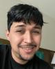 Steven is single in Clovis, CA USA