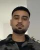 Armaan is single in Ottawa, ON CAN