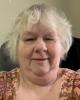 Sheila is single in Remlap, AL USA