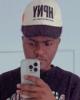 Niyi is single in Saint Vital, MB CAN