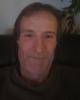 Ldalt is single in Little Chute, WI USA