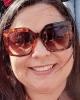 Mia is single in Waxahachie, TX USA