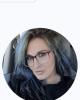 Cynthia is single in Defiance, OH USA