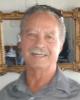James is single in Hamlet, NC USA