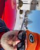 Mike is single in Algoma, WI USA
