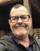 Roland is single in Farmington, NH USA