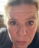 Gretchen is single in Clinton, IA USA