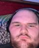 Townsend is single in Aurora, WV USA