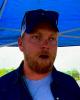 Kenny is single in Greencastle, PA USA