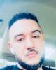 Rabii is single in Winthrop, MA USA