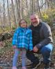 Ted is single in West Milford, NJ USA