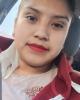 Janet is single in Beech Grove, IN USA