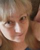 Janette is single in Woodland Park, CO USA