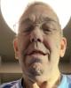 Chuck is single in Farmington, AR USA