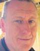 Marvin is single in Brookville, OH USA