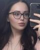 Anna is single in Red Deer, AB CAN