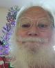 Charles is single in Maitland, FL USA