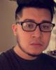Ramiro is single in South Suburban, IL USA