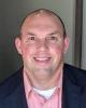 David is single in Fultonville, NY USA