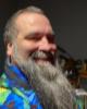Jim is single in Poplar Grove, IL USA