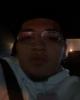Eric is single in Dallas, TX USA