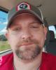 Justin is single in Decatur, TN USA