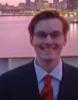 Ethan is single in Hoffman Estates, IL USA