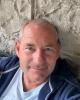 Dave is single in Carlsbad, CA USA