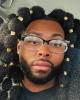 Kwamme is single in Bakersfield, CA USA